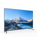 U55QM8V CHIQ 55 INCH 4K UHD Android TV 